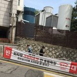피자먹고 싶당 ㅠㅠ