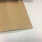 [강다니엘] 팬톡쓰기요