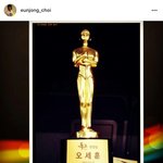 [세훈] 180427 독고리<b>와인</b>드 감독님 인스타그램