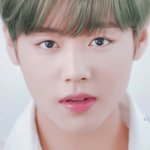 [박지훈] 밀크<b>남</b> ㅠㅠㅠㅠㅠㅠㅠ