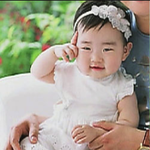 <b>민서</b> vs <b>민서</b>