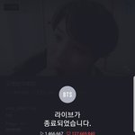 [방탄소년단] 지민악개들 중국툽도 <b>조작</b>이었구나