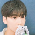 그대의 얼굴이 <b>광명</b>이요