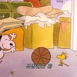국어랑 중국어 하루동안 벼락치기해서