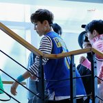 [박우진] 작년 나야나 엠카 새고<b>화질</b> 사진뜸