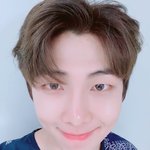 [방탄소년단] 오늘 태태앱 하루<b>종일</b>하는 거 알지?