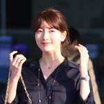 수지 공항패션 가방 정보 - 알렉산더 맥퀸 박스백