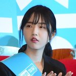 <b>통일</b>되면 여신북녀 사귀기 씹가능?