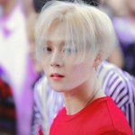 신인 때 무대 위에서 노출하는게 걱정되었다는 아이돌