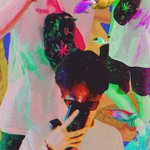[방탄소년단] <b>인증</b> 오늘 9시부터지?