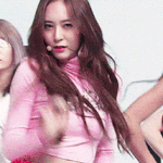 [드루와] 에프엑스 이번 여름에 <b>컴백</b>