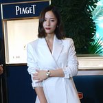2시간만에 달라진 크리스탈ㄷㄷㄷㄷㄷㄷ