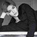 [NCT] 세상에....