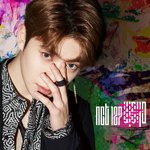 [NCT] 127 <b>체인</b> 로고 미쳤네