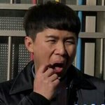 [댓글부탁해] 얘들아 3등급이 보통 몇점ㅣㅇ?