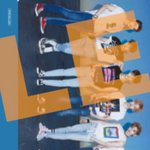 [NCT] 무한적아빼고 다 신곡이야 신곡 4곡!!