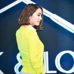 얼굴로는 절대 깔수없는 연예인