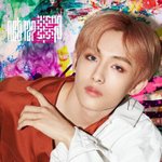 [NCT] 이거 <b>윈윈</b> 진짜 예쁘네
