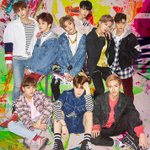 [NCT] 뭔가 <b>예상</b>을 훅 뛰어넘었는걸