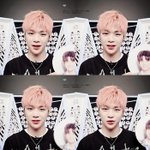 [강다니엘] 녤보싶
