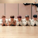 [방탄소년단] 제발 댓<b>달지</b>마 먹금하자