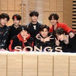 [방탄소년단] 근데 이거 언제해?