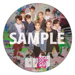 [NCT] 나 윈윈 <b>헤어</b>  맘에들어