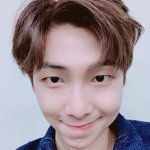 [방탄소년단] 누가누가 더 이쁜짓 잘하나 <b>대결</b>하나