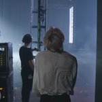 [방탄소년단] 우리 안무<b>팀장</b> 정<b>팀장</b>