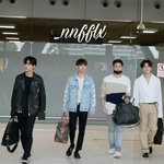 [최민기] ㅌㅁㅈㅇ) 도착했<b>나바</b>