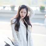 <b>차분</b>하고 참한 걸그룹 미모들