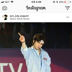 [댓글부탁해] <b>차준환</b>은 진짜 아이돌해야될듯
