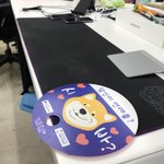 지지리 운없는 나도 <b>당첨</b>된 100%<b>당첨</b> 이벤트