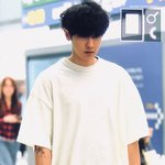 [EXO] <b>대형</b>견이냐?