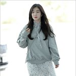어쩌라고 보정<b>떡칠</b> 시녀년아