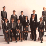 [EXO] 드뎌 내일 엑소가 다 같이 있는걸 <b>본다</b>!!!!!!!!
