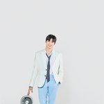 [강다니엘] 보국전자 강다니엘 뉴짤떴다!!