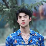 [EXO] 엑소엘들은 좋겠다