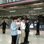 [최민기] ㅌㅁㅈㅇ) 태국<b>사진</b> <b>추가</b>