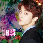 [NCT] 이거 꼭 <b>QR코드</b>같지않아? ㅋㅋㅋㅋ