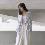 <b>송윤아</b> 이번 화보 대박이네요ㅎㅎ