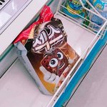 [댓글부탁해] <b>하체</b>뚱뚱은 뭐입어야함???