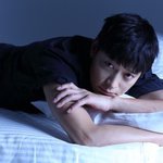 [댓글부탁해] 앞머리 없는데 헤어밴드