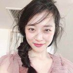 [드루와] 공부<b>다짐</b>쓰고 가기