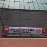 난 피자 꼬다리 맛 없던데