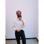 [세븐틴] 애들 인별 너무귀여워ㅠㅜㅜ