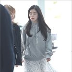 아이린 진짜 <b>거품</b>인거같음