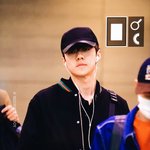 [세훈] 180427 출국 프리뷰17