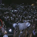 [이삐] 내 눈이 이상한 건가?
