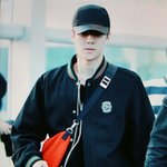[세훈] 180427 출국 프리뷰18